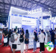 2026年上海电机展览会(MOTOR CHINA)参观指南（日程/场馆/观众登记）
