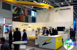 2026年柏林国际线圈及电机展(CWIEME BERLIN)票价信息