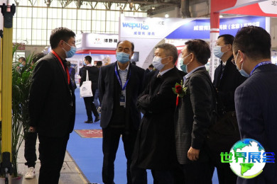 上海钣金工业展览会(MetalFab China)2026年最新参展企业名录