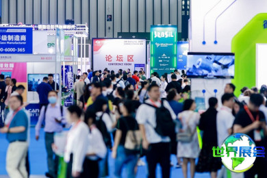 2026年上海畜牧展(VIV Select China)涵盖哪些展品类别？