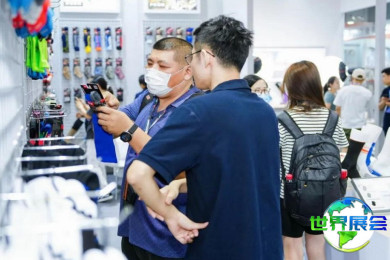 杭州袜业展(HNSE)2026年参展商名录