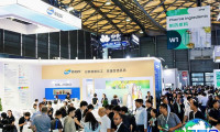 2026年上海制药原料与设备展览会(PMEC China)参观攻略：展期地点及门票费用详解