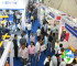 2026年印度仓储展览会(India Warehousing Show)参展企业名单