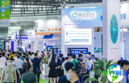 2026上海生鲜供应链展(FRESH SUPPLY CHINA ASIA)将展出哪些产品？