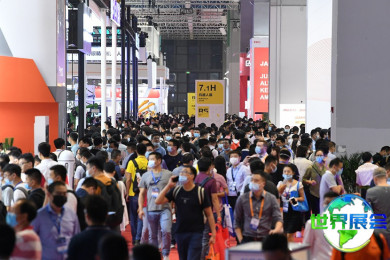 2026年上海自动化展(IAS)将展出哪些产品？