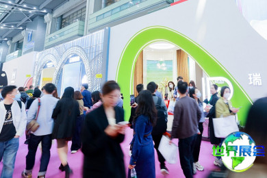 2026年深圳家纺展(HOMETEX)将展出哪些产品？