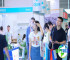 2026年成都化工装备展(CTEF)如何购票？有哪些购票渠道？