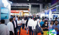 2027年新德里旅游展(SATTE)观展指南（日期+场馆+购票）