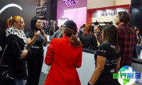 2026年巴西美容博览会(Beauty Fair)参观指南（日程/场馆/观众注册）