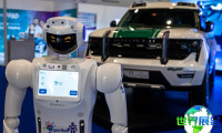 2026年迪拜反恐警备展(World Police Summit世界警察峰会)票价及购票方式