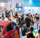 2026年胡志明市法兰克福汽车零配件展览会(Automechanika Ho Chi Minh City)观展全攻略：日程场馆与票务信息