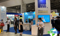2026年日本仓储展(STORE OPERATION SOLUTIONS EXPO)涵盖哪些展品？