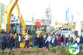 2026年印度宝马展(Bauma Conexpo India)门票如何购买？价格是多少？