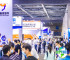 2026年上海紧固件展览会(Fastener Expo Shanghai)如何获取入场券？购票方式有哪些？