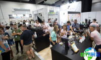 2026年比利时咖啡展(World of Coffee)票价信息