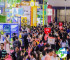 2026年上海健康展(ITB China)参观指南（日程/场馆/观众注册）