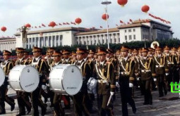 瞩目登场 || 津宝乐器携精心杰作，亮相2026北京国际乐器展览会！