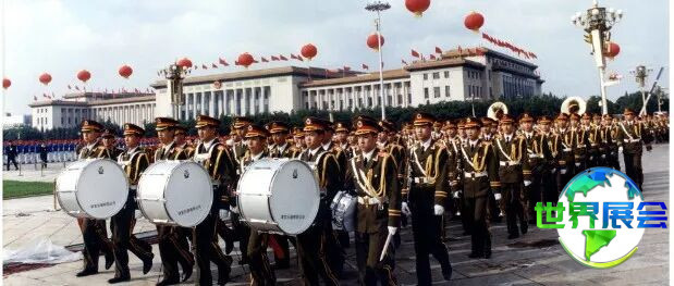 瞩目登场 || 津宝乐器携精心杰作，亮相2026北京国际乐器展览会！
