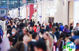 深圳ODF时装周(ORIGINAL DESIGN FASHION WEEK)2026年观展指南（日程安排/展馆位置/观众注册）