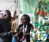 2026年肯尼亚农业技术博览会(Agritec Africa)展出品类