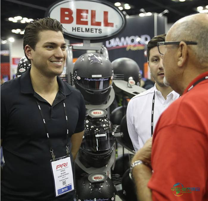 2026美国印第安纳州国际赛车用品展览会，AllPro Distributing独立运营专注于核心业务发展