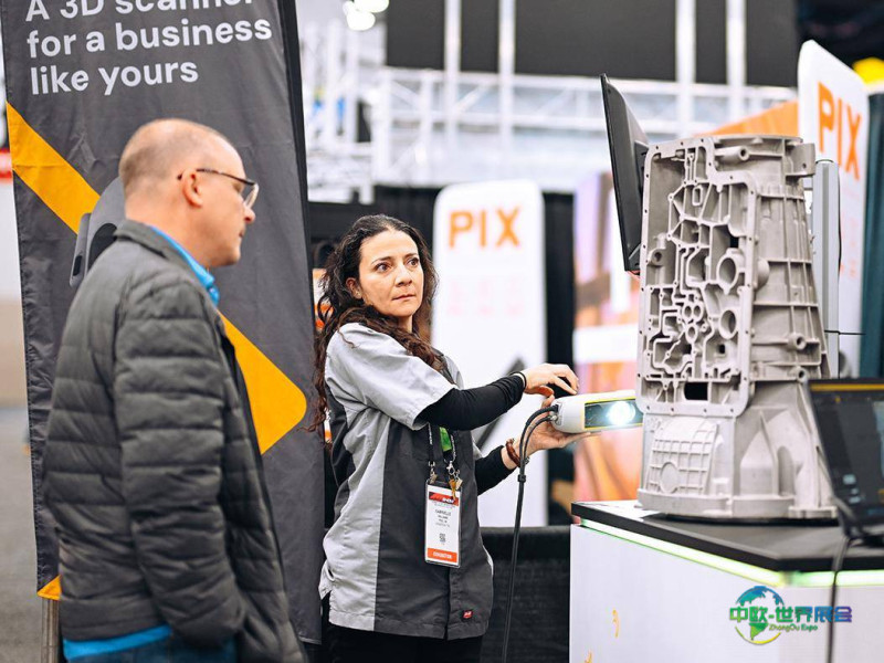 2026美国印第安纳州国际赛车用品展览会，AllPro Distributing独立运营专注于核心业务发展