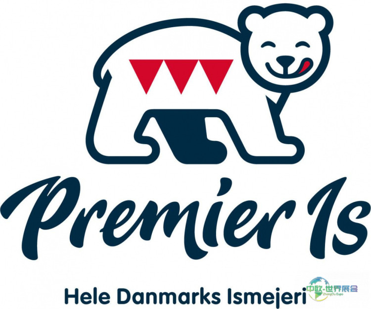 丹麦海宁酒店餐饮展：Foodexpo 2026 冰淇淋新品引领潮流