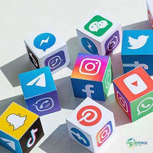 2026年3月社交媒体动态更新