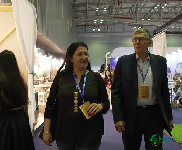 2026年越南胡志明市国际出口家具及家具配件展览会：解码技术方案提升木材行业设计生产管理能力