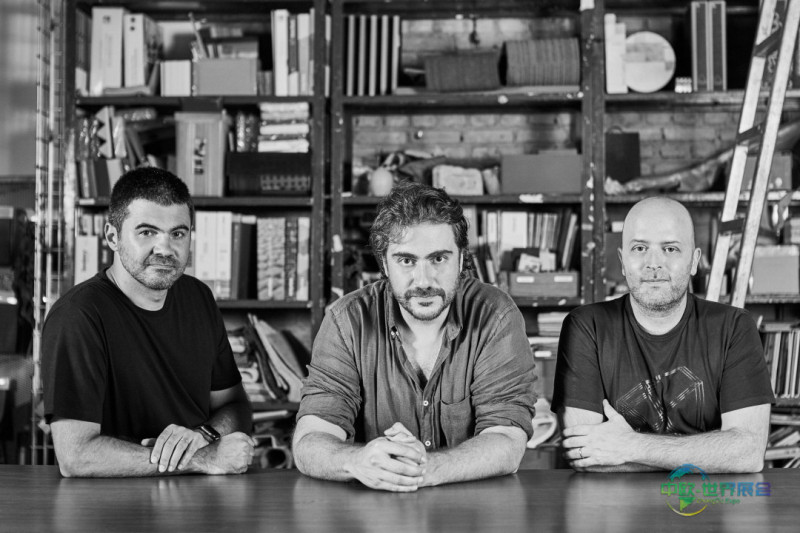 2026年巴西圣保罗地面铺装材料展：创新与可持续性齐聚一堂