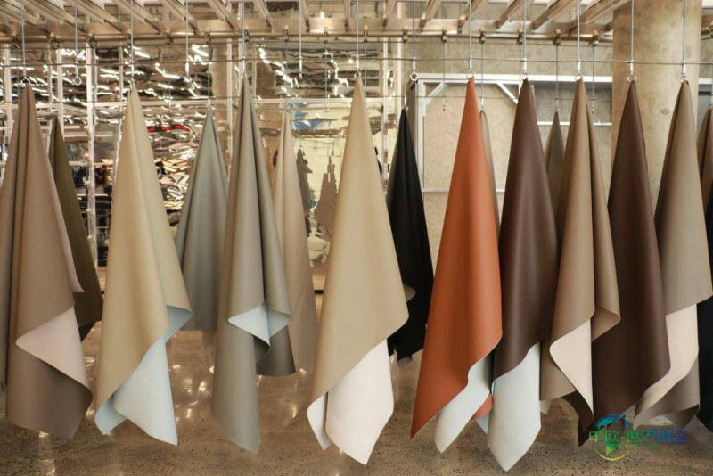 泰国国际建材展：TODA ARK主题馆引领未来设计新思考