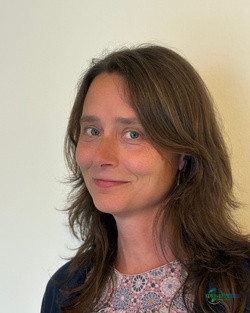 “数字孪生技术让我们能够模拟多种场景”