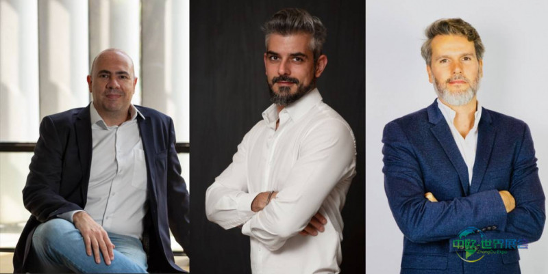 2026年巴西圣保罗地面铺装材料展：创新与可持续性齐聚一堂