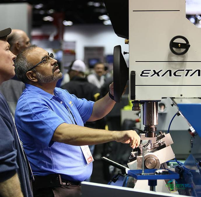 2026美国印第安纳州国际赛车用品展览会，AllPro Distributing独立运营专注于核心业务发展