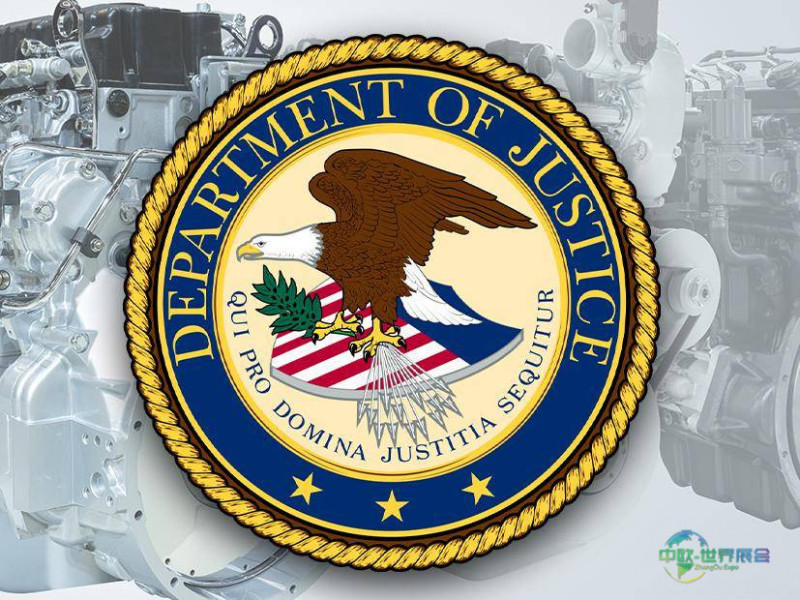 2026 PRI赛车展：顶级品牌聚印第安纳波利斯