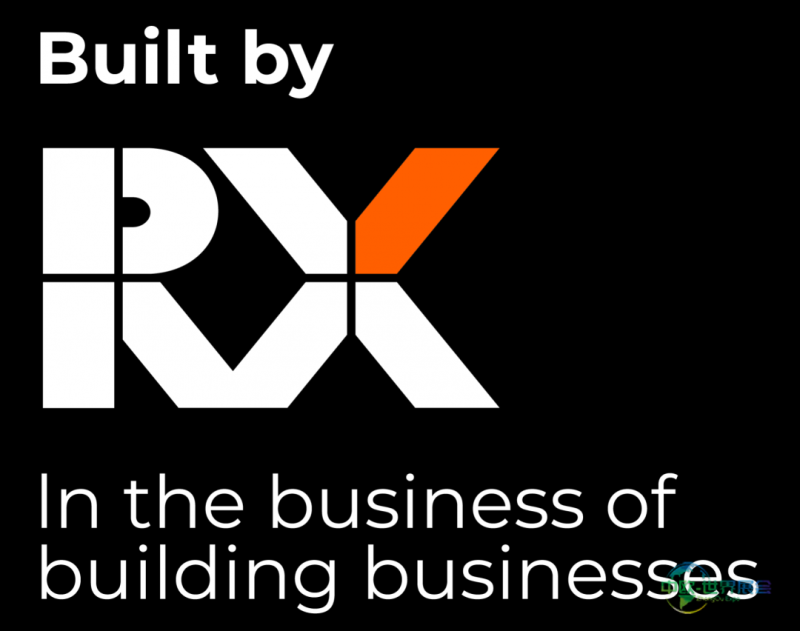 2026德国杜塞尔多夫铝工业展聚焦全球交流