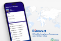 RiConnect推出工作流连接方案 助力伯明翰国际健康及安全展2026