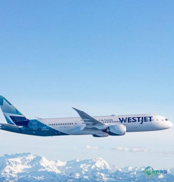 2026年卡尔加里全球能源展