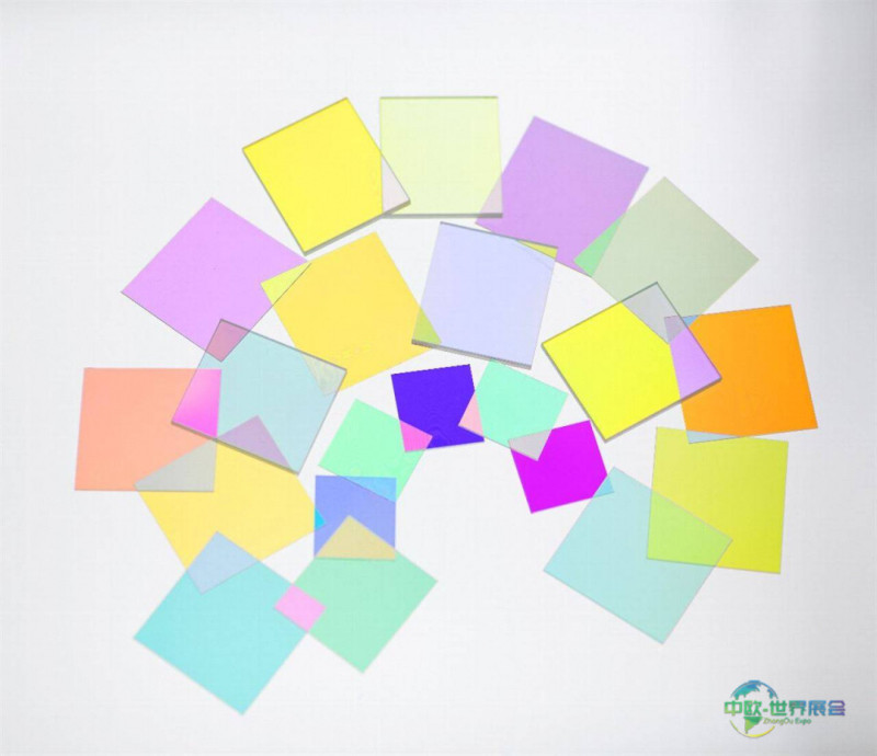 ColorLink日本公司将展示精密偏振控制新技术于OPTATEC 2026