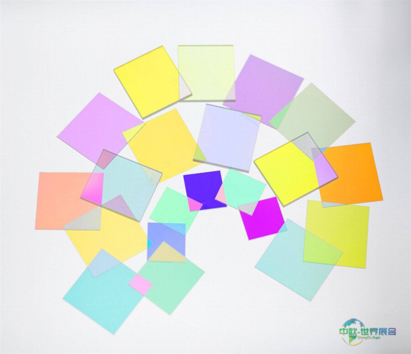 ColorLink日本公司将展示精密偏振控制新技术于OPTATEC 2026