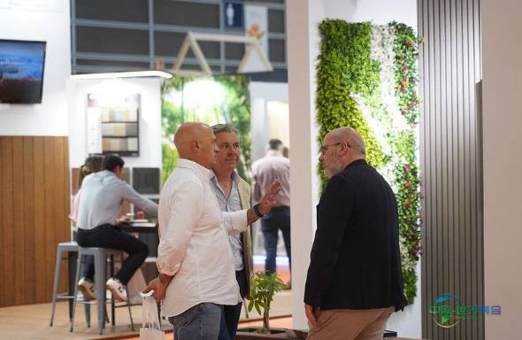 2026年西班牙瓦伦西亚国际家具配件展览会预告来袭