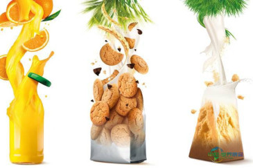 2026年意大利帕尔玛国际食品加工和包装展览会即将展出