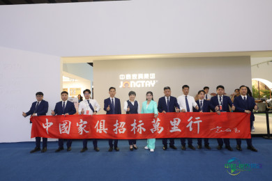 以匠心坚守初心 以智造开创未来