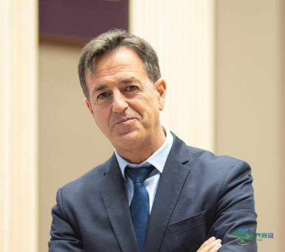 2026年西班牙瓦伦西亚国际家具配件展览会预告来袭