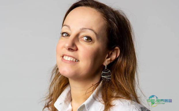 2025年意大利米兰国际建筑展览会：探讨环境可持续性