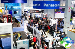 2026年俄罗斯国际消费电子展(ICEE)观展指南（日程安排/门票预订）