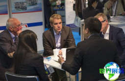 2026年德国柏林国际线圈与电机展览会(CWIEME BERLIN)参展全指南（日程场馆+购票方式）