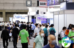 2026年日本模具展(INTERMOLD)门票如何获取？购票方式有哪些？