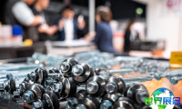 意大利紧固件展(Fastener Fair Italy)2026年入场券费用