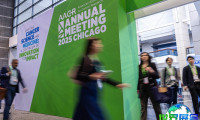 2026年美国癌症研究协会年会(AACR)观展指引：日程安排与票价详情
